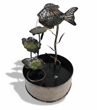 Vintage metal copper for sale  Tulsa