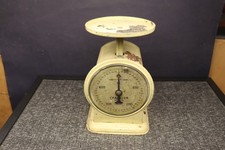 Vintage beige chatillon for sale  Watertown