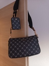 Joop jasmina umhängetasche gebraucht kaufen Joop jasmina umhängetasche gebraucht kaufen  Deutschland