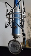bluebird blue gebraucht kaufen bluebird blue gebraucht kaufen Coburg