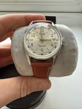 Tag heuer ws2112 for sale  LINGFIELD