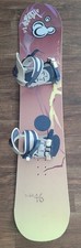 Vintage todd morrow for sale  Whittier