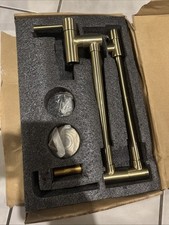 Wall mount pot for sale  Chicago