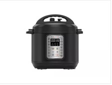 Instant pot duo for sale  Carrollton