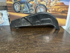 Oem vintage harley for sale  Wilmington