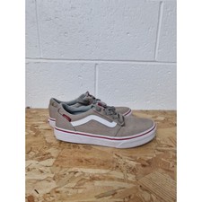 Unisex trainers sneakers for sale  ANTRIM