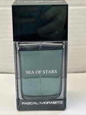 Sea stars pascal for sale  ALFRETON
