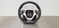 14 VOLANTE CHEVY CORVETTE C7 2LT COM CONTROLES E PADDLE SHIFT PRETO comprar usado 14 VOLANTE CHEVY CORVETTE C7 2LT COM CONTROLES E PADDLE SHIFT PRETO comprar usado  Enviando para Brazil
