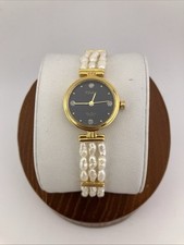 Vtg genuine dufonte for sale  Fort Lauderdale