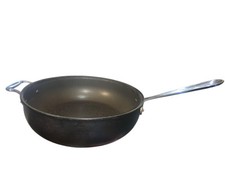 Clad metalcrafters stainless for sale  Hendersonville