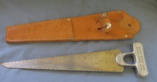 camping saw for sale camping saw for sale Walla Walla