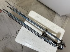 Vintage springer bike for sale  Lakeside