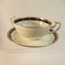 Minton bailey banks for sale  WINSFORD