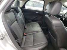 Used wheel fits for sale  Henderson