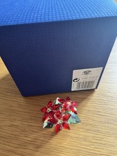 swarovski vase for sale swarovski vase for sale LEIGHTON BUZZARD