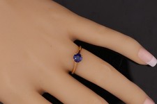 Pretty jabel 14k for sale  Jacksonville