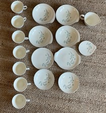 Royal china platinum for sale  Fairhope