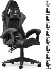 Gaming chair heavy for sale  MANCHESTER