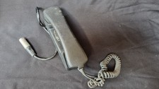 Concorde galley interphone for sale  WIRRAL