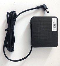 Original psu adapter d'occasion  Marseille XIV