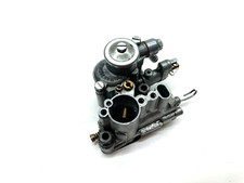 Carburatore carburetor complet usato  Frattaminore
