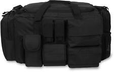 Security einsatztasche polizei gebraucht kaufen  Kaufungen