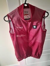 Sportful thermal pro for sale  BRISTOL