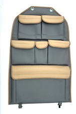 Brandrup cabin seat for sale  HAVERFORDWEST
