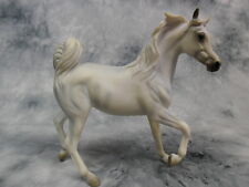 Collecta nip arabian for sale  Spring Mills