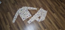 Jungen pyjama schlafanzug gebraucht kaufen  Weinheim
