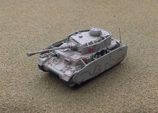 20mm ww2 matchbox for sale  FAREHAM