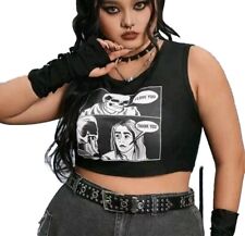 Womens size black for sale  EASTBOURNE