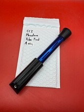 Cci phantom tube for sale  West New York