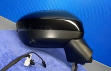 Nissan qashqai j12 gebraucht kaufen  Maxdorf