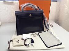 Hermès herbag zip gebraucht kaufen  Deutschland