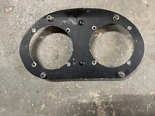 Vintage aircraft panel for sale  Plymouth