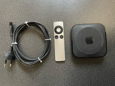 Apple schwarz a1427 gebraucht kaufen  Bann, Hauptstuhl, Horbach