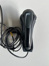 Barcodescanner funk honeywell gebraucht kaufen  Worms