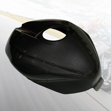 Black carbon fiber for sale  Ontario