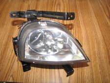 Hyundai veracruz fog for sale  Sacramento
