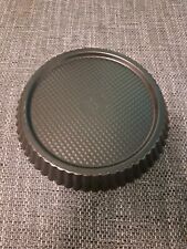 Quiche backform zenker gebraucht kaufen  Augsburg