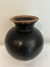 Vintage primitive pottery for sale  Tallahassee
