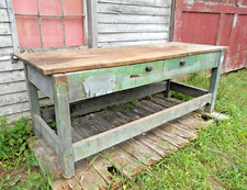Antique 19th century for sale  Limington