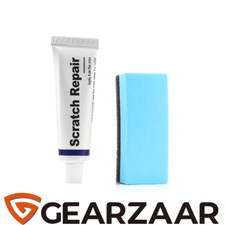 Car scratch repair gebraucht kaufen  Langenlonsheim