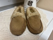 Sox tab faux for sale  De Pere