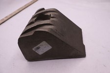 Usado, Barra de rotor sem Spike 84317777 comprar usado  Enviando para Brazil