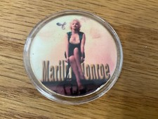 Marilyn monroe collectible for sale  Needham Heights