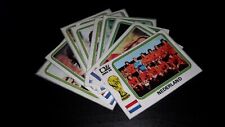 Munchen nederland calciatori usato  Roma
