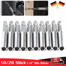 20x magnet bithalter gebraucht kaufen  Deutschland