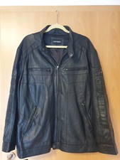 Tolle bruno banani gebraucht kaufen  Nordhausen